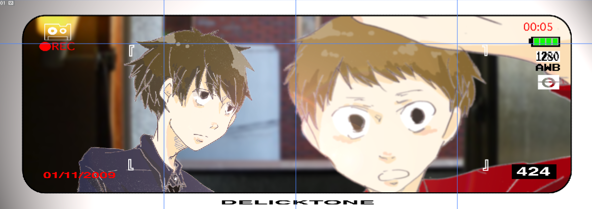 424111