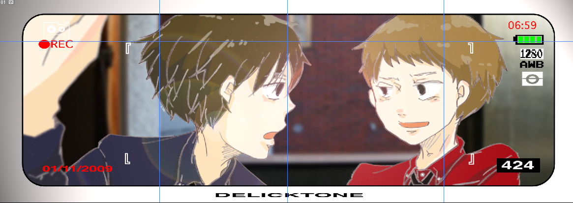 424111