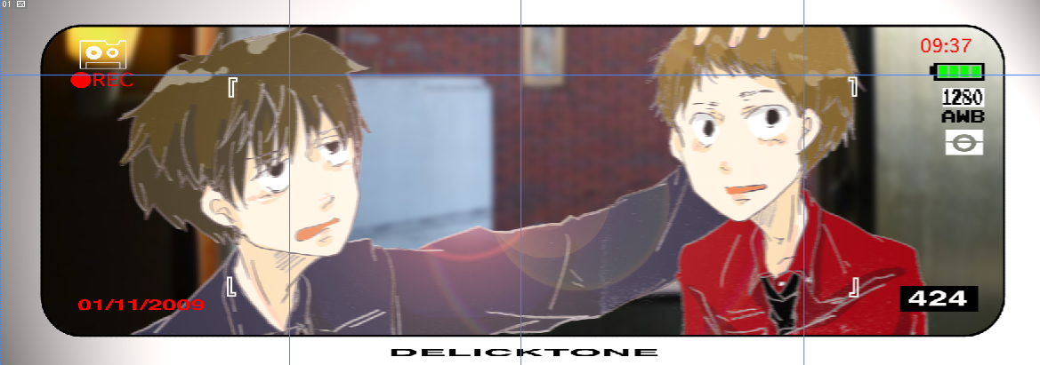 424111